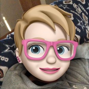 Meet your Posher, Diane